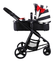 Cosatto Giggle Special edition Go lightly (3 в 1)