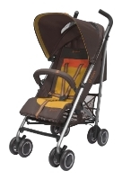 Cybex Onyx (2013)