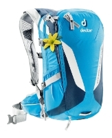 Deuter Compact EXP SL 10