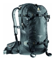 Deuter Freerider Pro 30