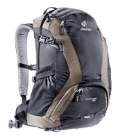 Deuter Futura 22
