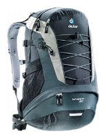 Deuter Spider 30