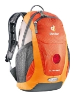 Deuter Ultra Bike 10