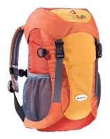 Deuter Waldfuchs 10