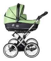 DorJan Classic Plast Plus (2 в 1)