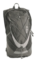 Easy Camp Shade 10