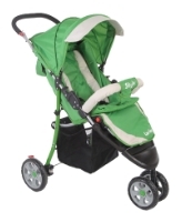 Еду-еду Stile Е-920