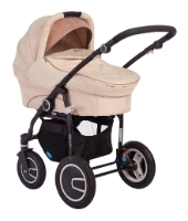 Geoby C3011