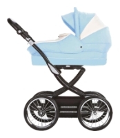Geoby C3018