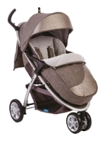 Geoby C409