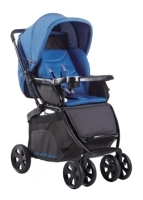 Geoby C550