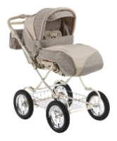 Geoby C601-H