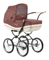 Geoby C605