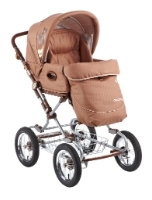 Geoby C703-H