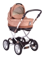 Geoby C706 (Baby Lux)