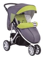 Geoby C781R