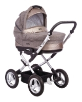 Geoby C800