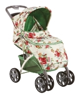 Geoby C819