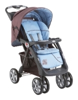 Geoby C879-CR