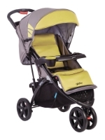 Geoby C922