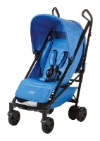 Geoby D2040