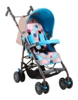 Geoby D288-F