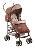 Geoby D388W-F