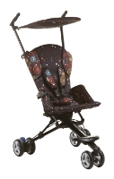 Geoby D888