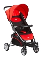 Geoby LC360