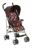 Geoby LD399E