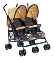 Geoby SD209-F