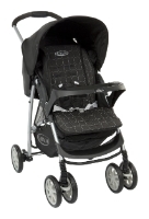 Graco Mirage (прогулочная)