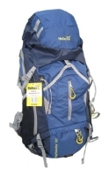 HELIOS Highlander 60