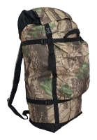 HUNTSMAN Боровик 60