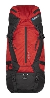 Husky Giro 60