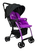 Infinity BT501B Colibri
