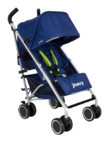 Joovy Groove Ultralight