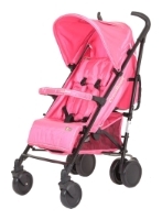 Lider Kids BU518
