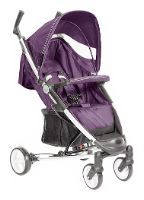 Lider Kids S401B