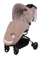 Lider Kids S461B