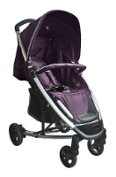 Lider Kids S801