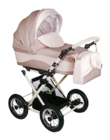 Lonex Carrozza (2 в 1)