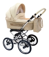 Maxima Classic (2 в 1)