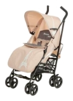 Mobility One A4516