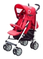 Mobility One A5670 Urban