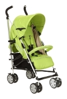 Mobility One A5970 Torino