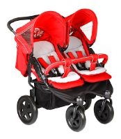 Mobility One P5370 Express Duo