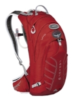 Osprey Raptor 10