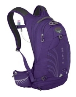 Osprey Raven 10