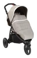 Peg-Perego Book Cross Completo (прогулочная)